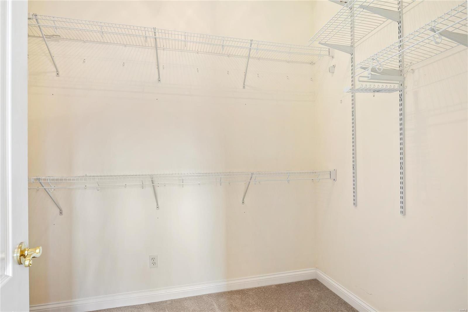 724 Timber Ridge Acre Drive High Ridge, MO 63049 - Photo 25 of 52
