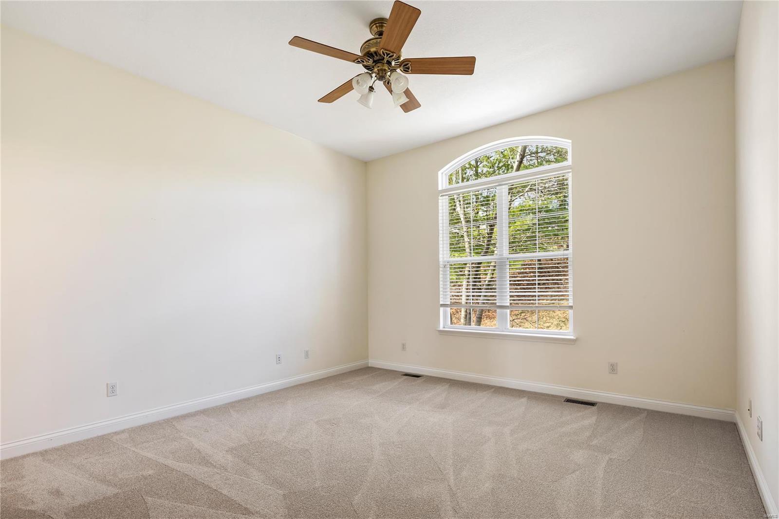 724 Timber Ridge Acre Drive High Ridge, MO 63049 - Photo 26 of 52