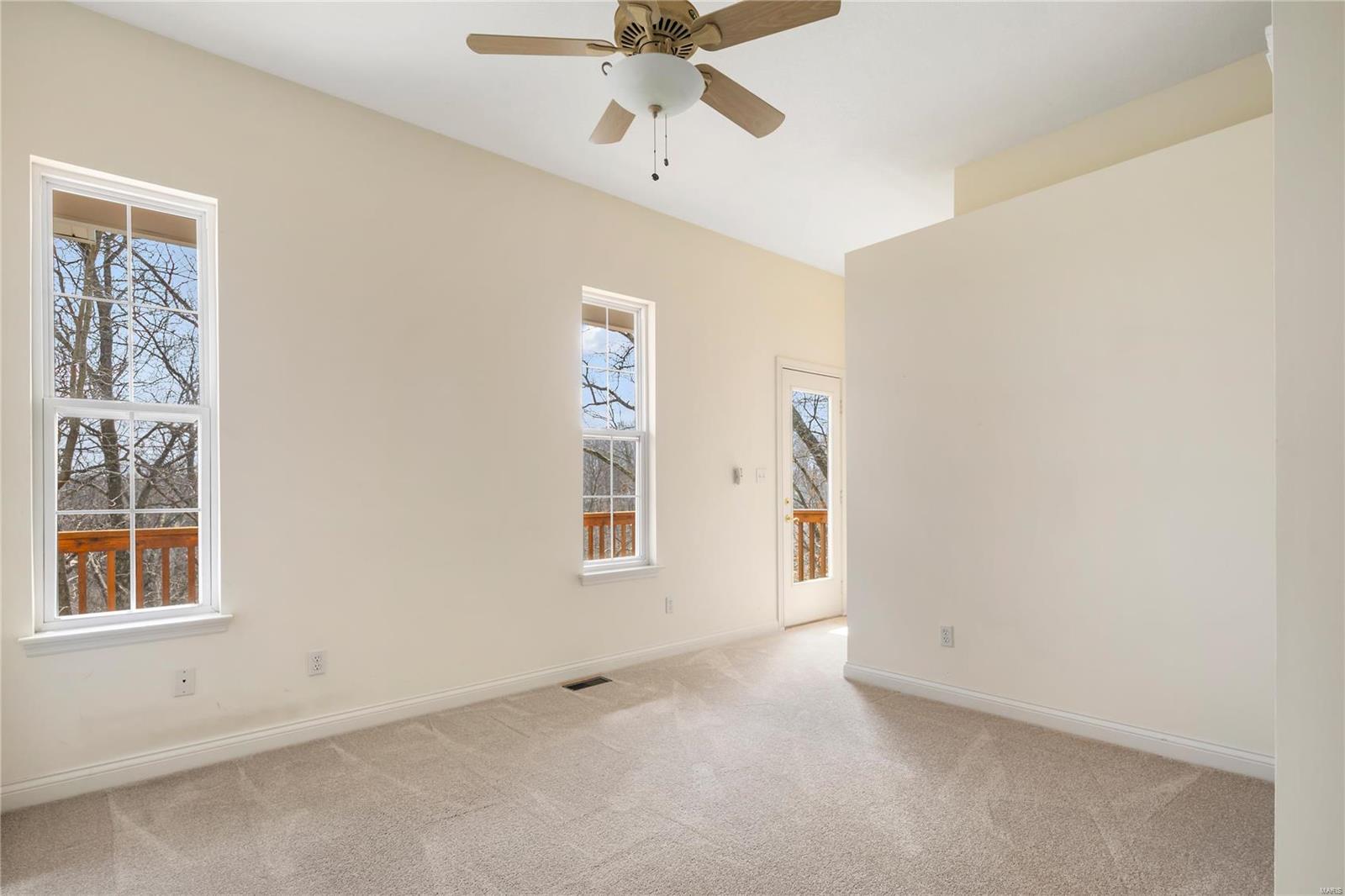 724 Timber Ridge Acre Drive High Ridge, MO 63049 - Photo 29 of 52
