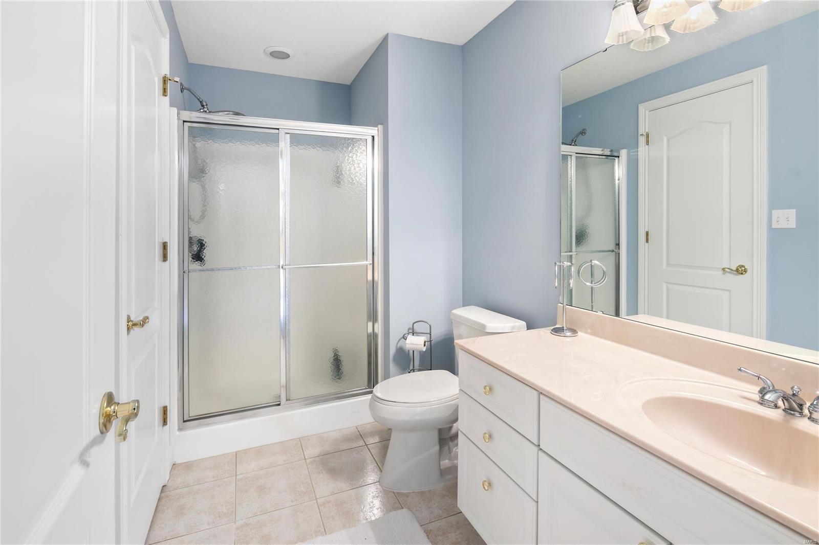 724 Timber Ridge Acre Drive High Ridge, MO 63049 - Photo 40 of 52