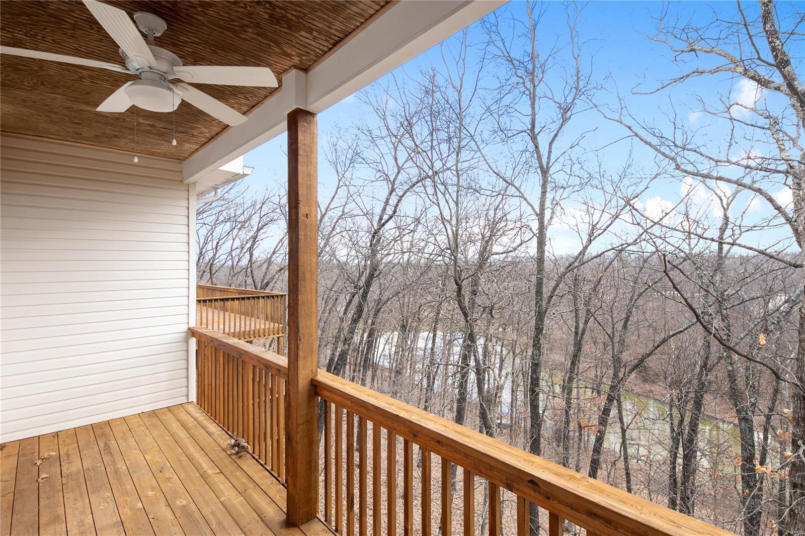 724 Timber Ridge Acre Drive High Ridge, MO 63049 - Photo 44 of 52