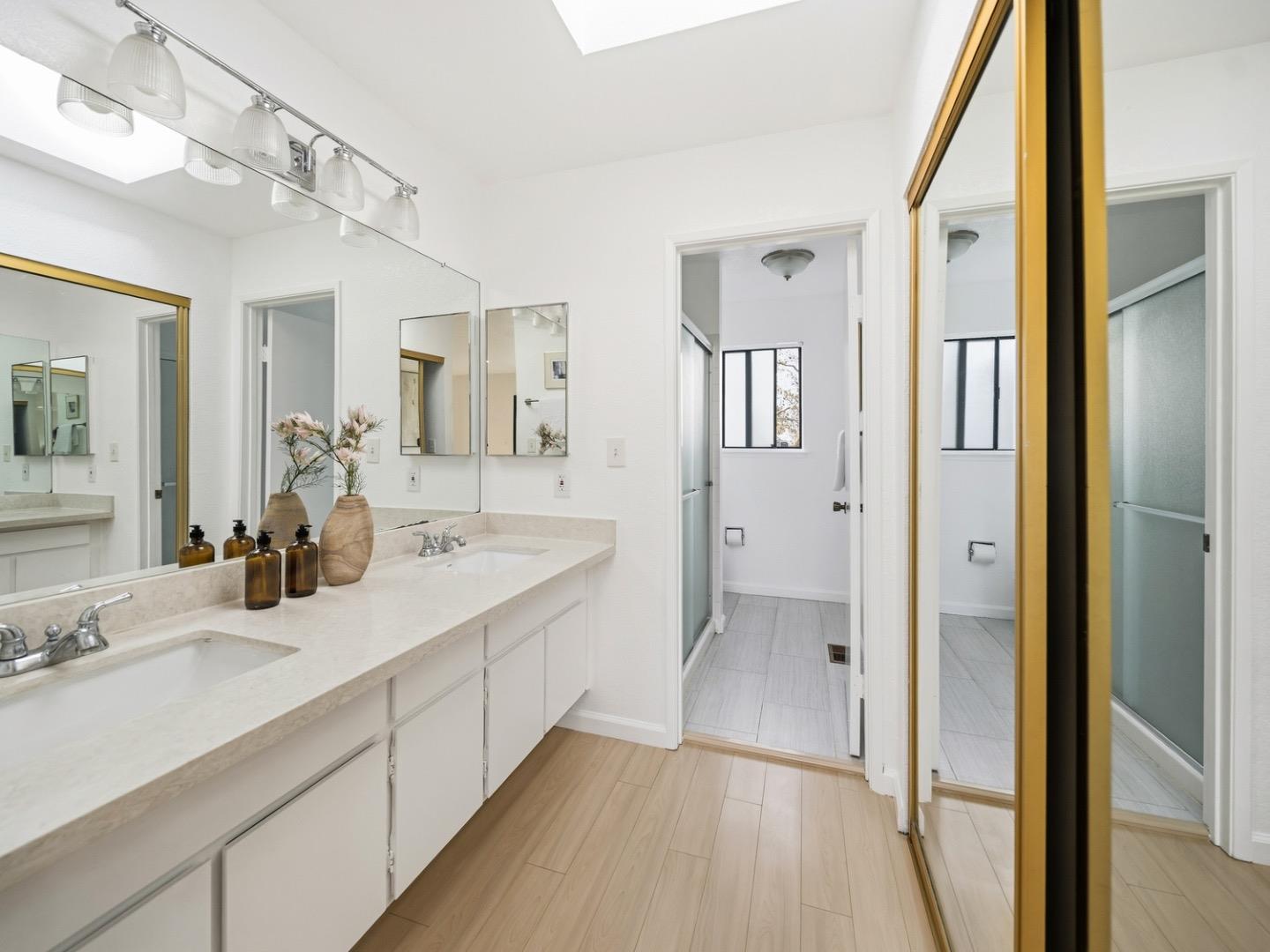 7518 Rosedale Court Pleasanton, CA 94588 - Photo 15 of 27