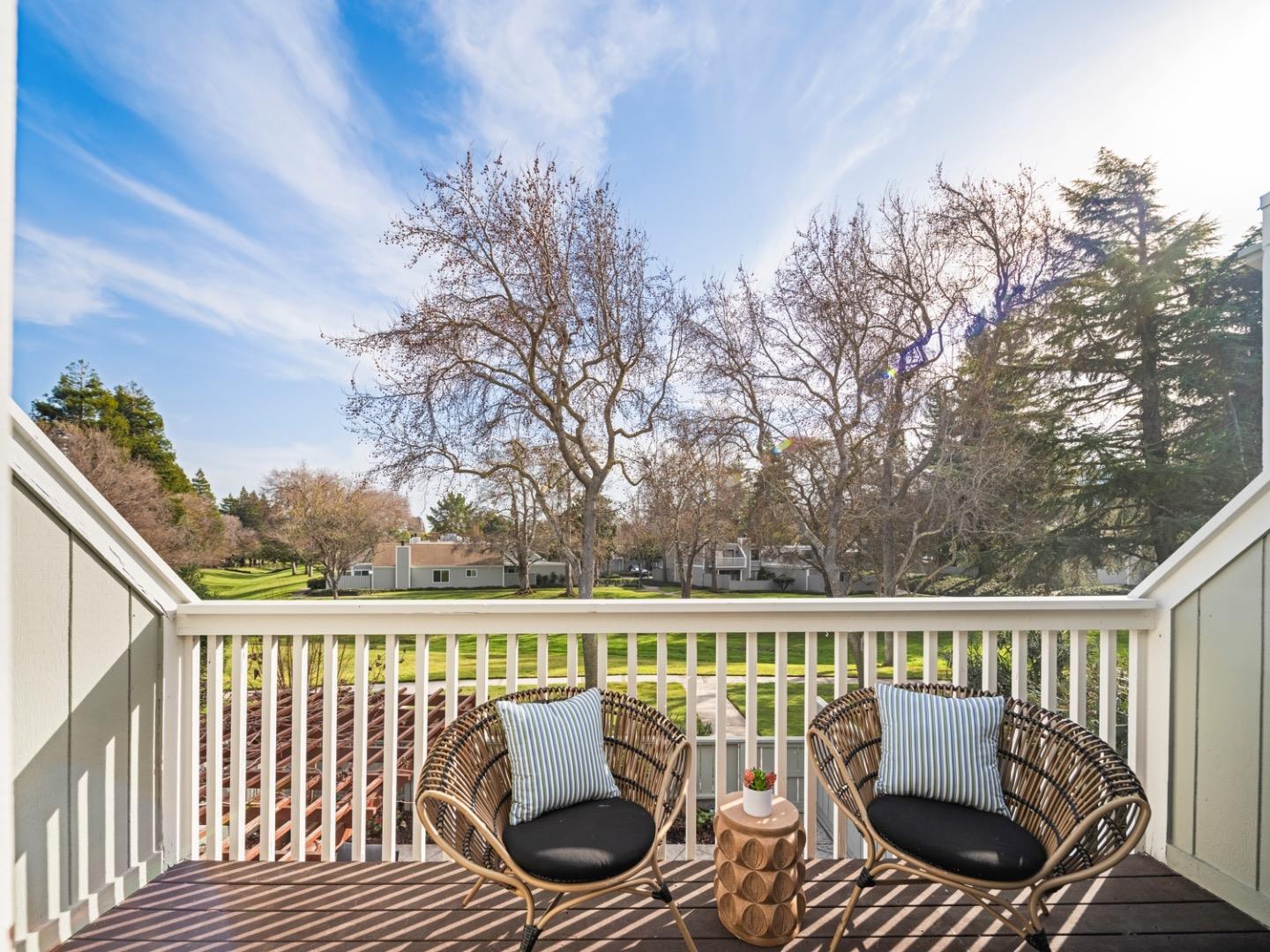 7518 Rosedale Court Pleasanton, CA 94588 - Photo 16 of 27