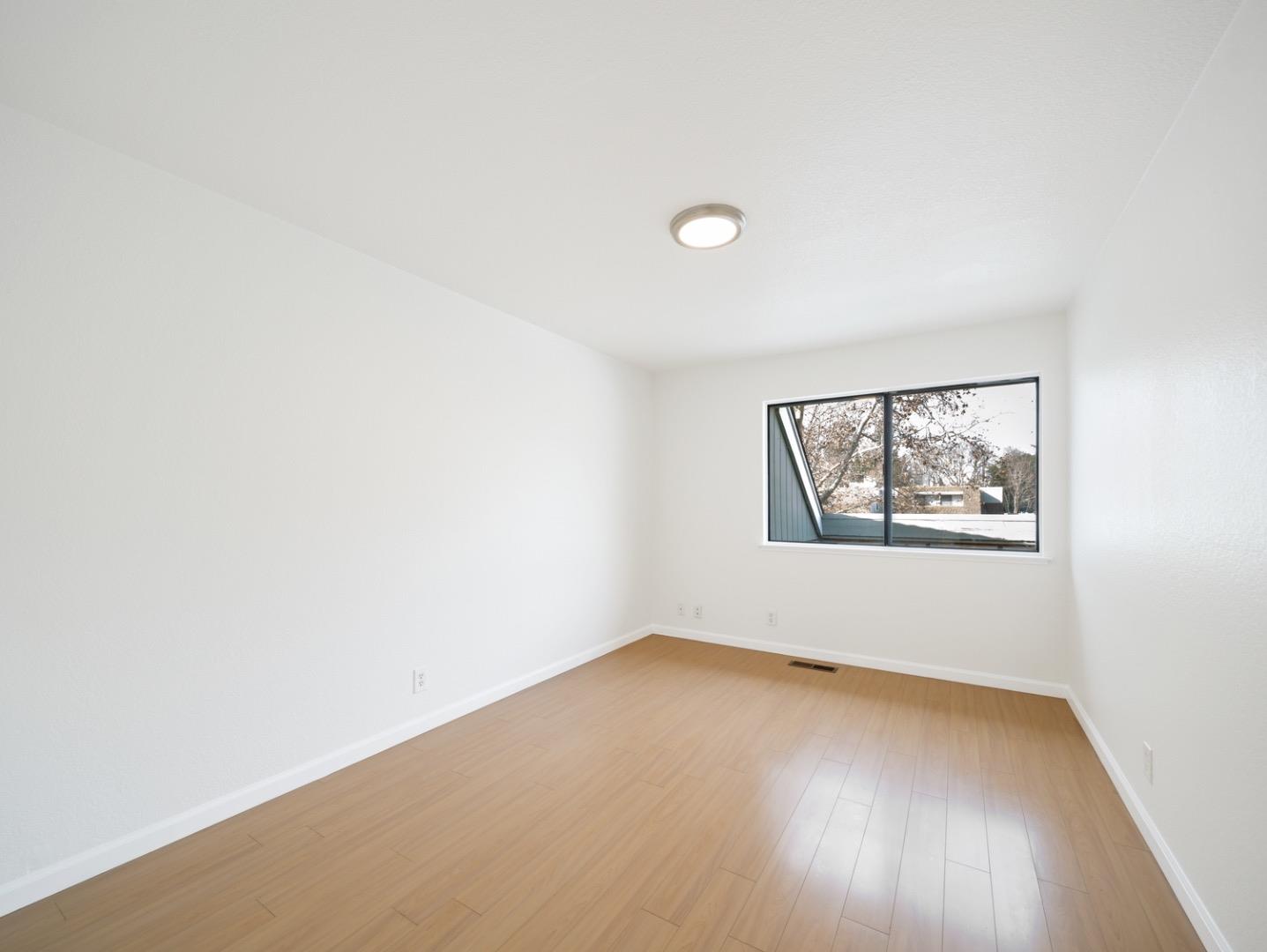 7518 Rosedale Court Pleasanton, CA 94588 - Photo 18 of 27