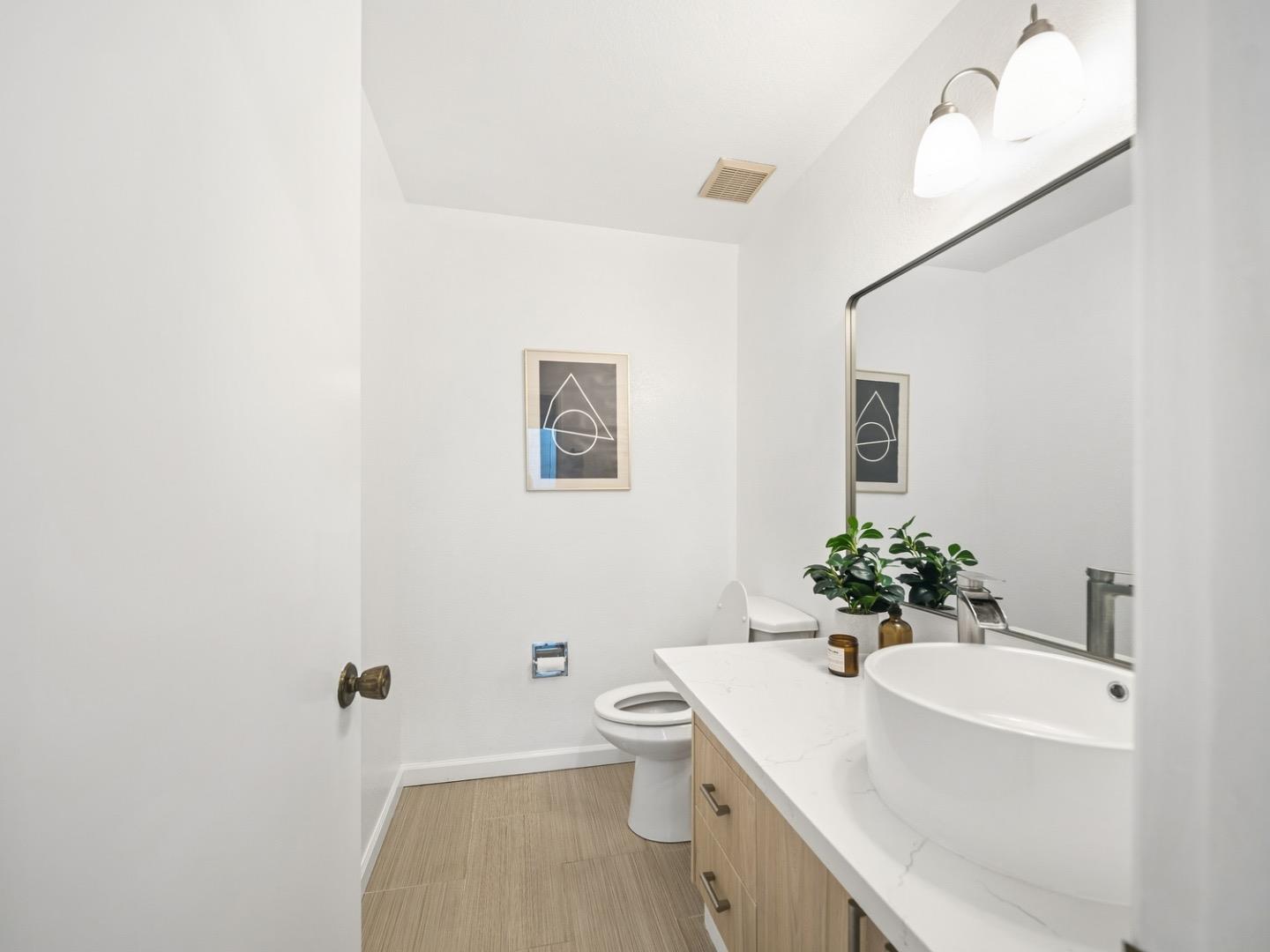 7518 Rosedale Court Pleasanton, CA 94588 - Photo 19 of 27