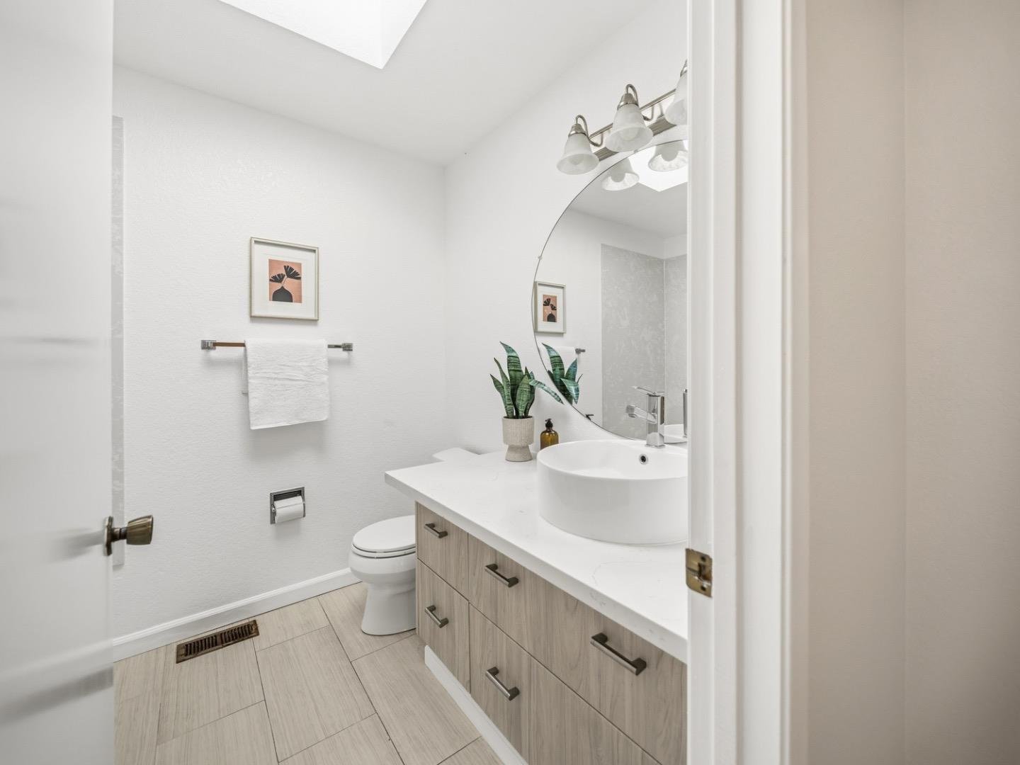 7518 Rosedale Court Pleasanton, CA 94588 - Photo 20 of 27