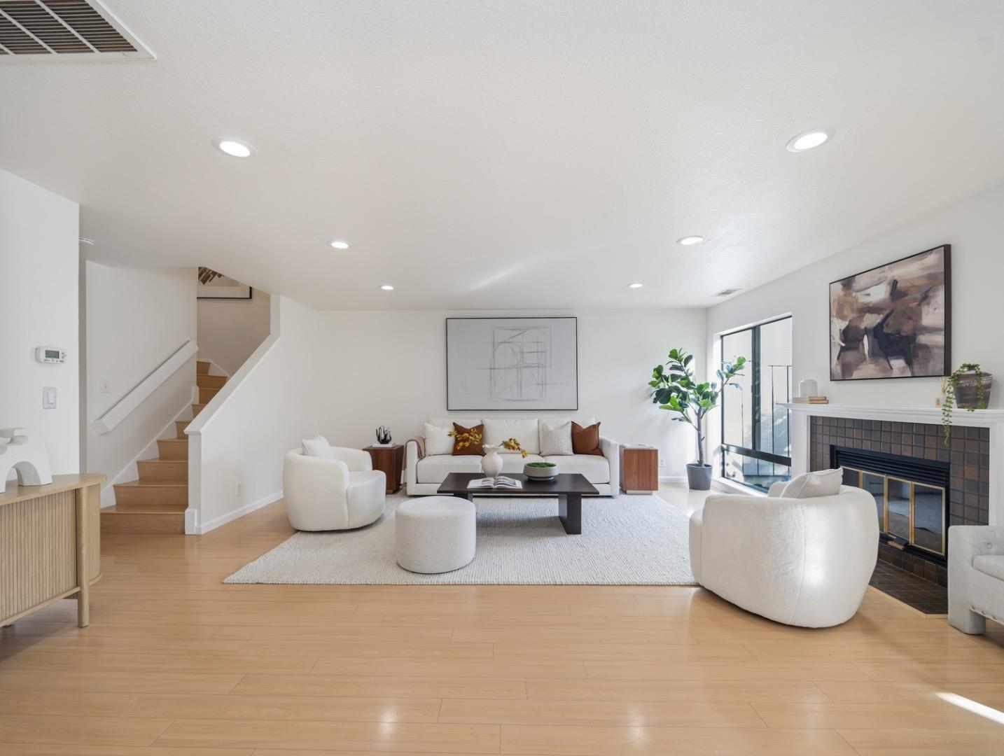 7518 Rosedale Court Pleasanton, CA 94588 - Photo 2 of 27