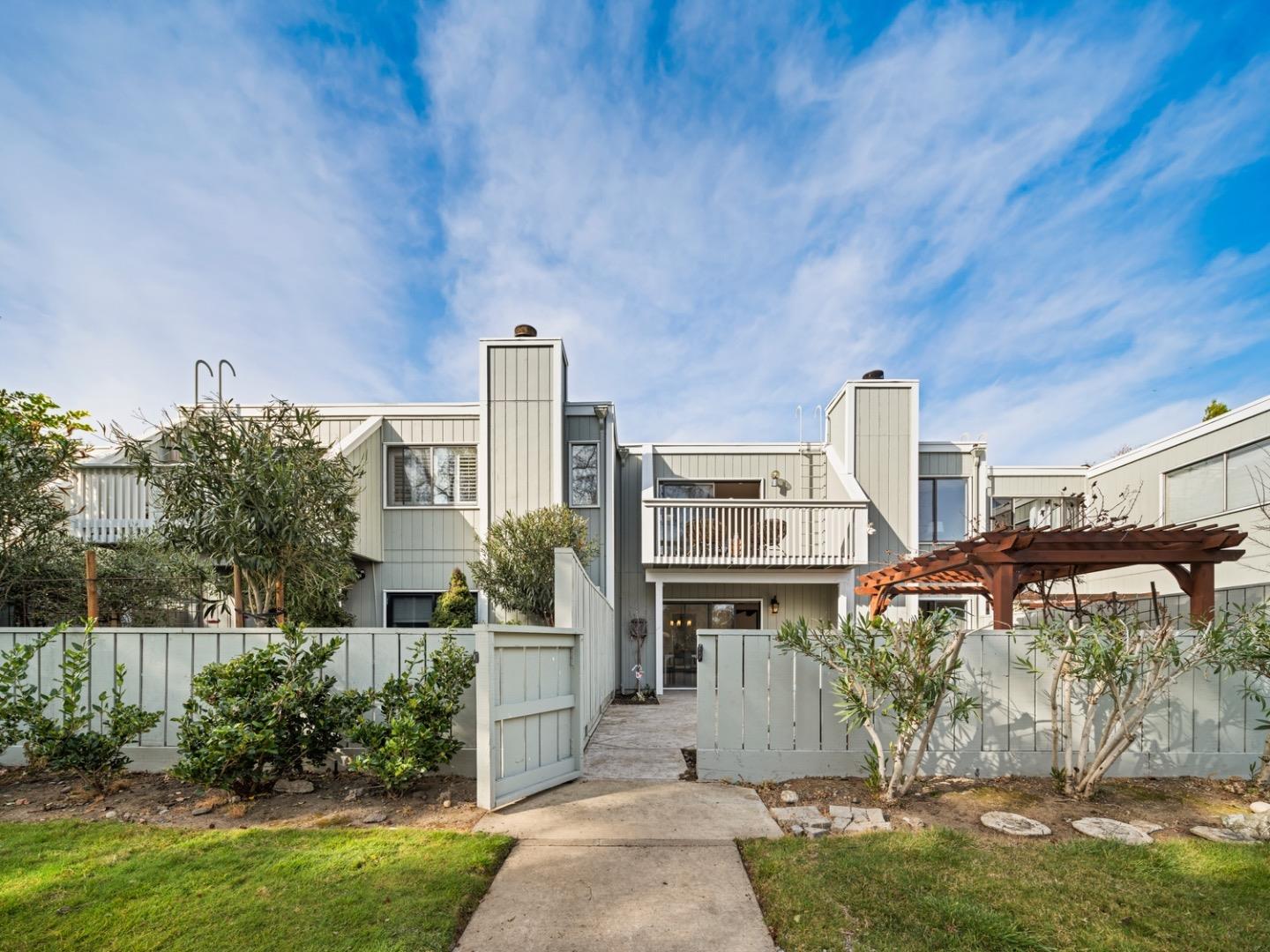 7518 Rosedale Court Pleasanton, CA 94588 - Photo 21 of 27