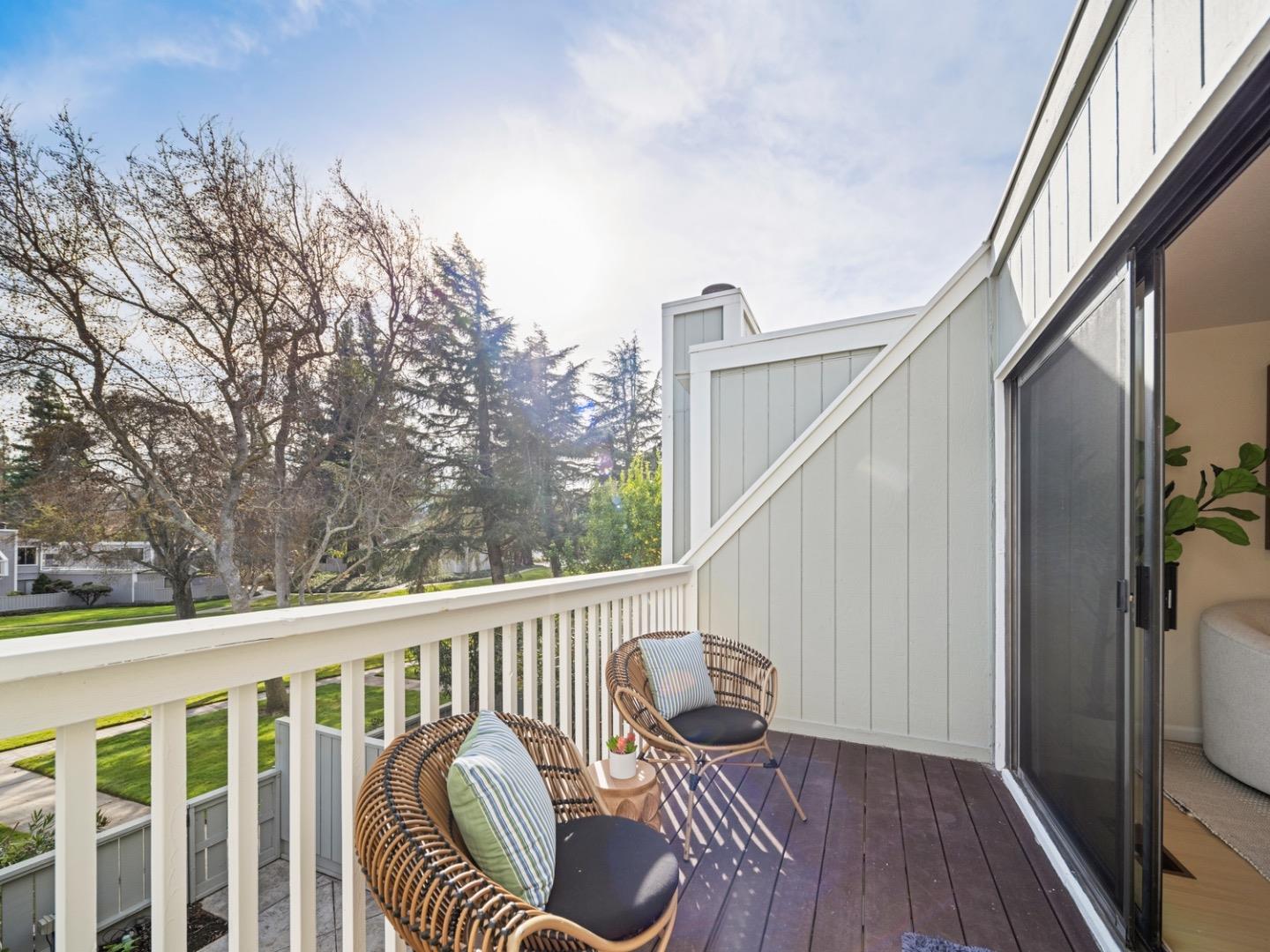 7518 Rosedale Court Pleasanton, CA 94588 - Photo 22 of 27