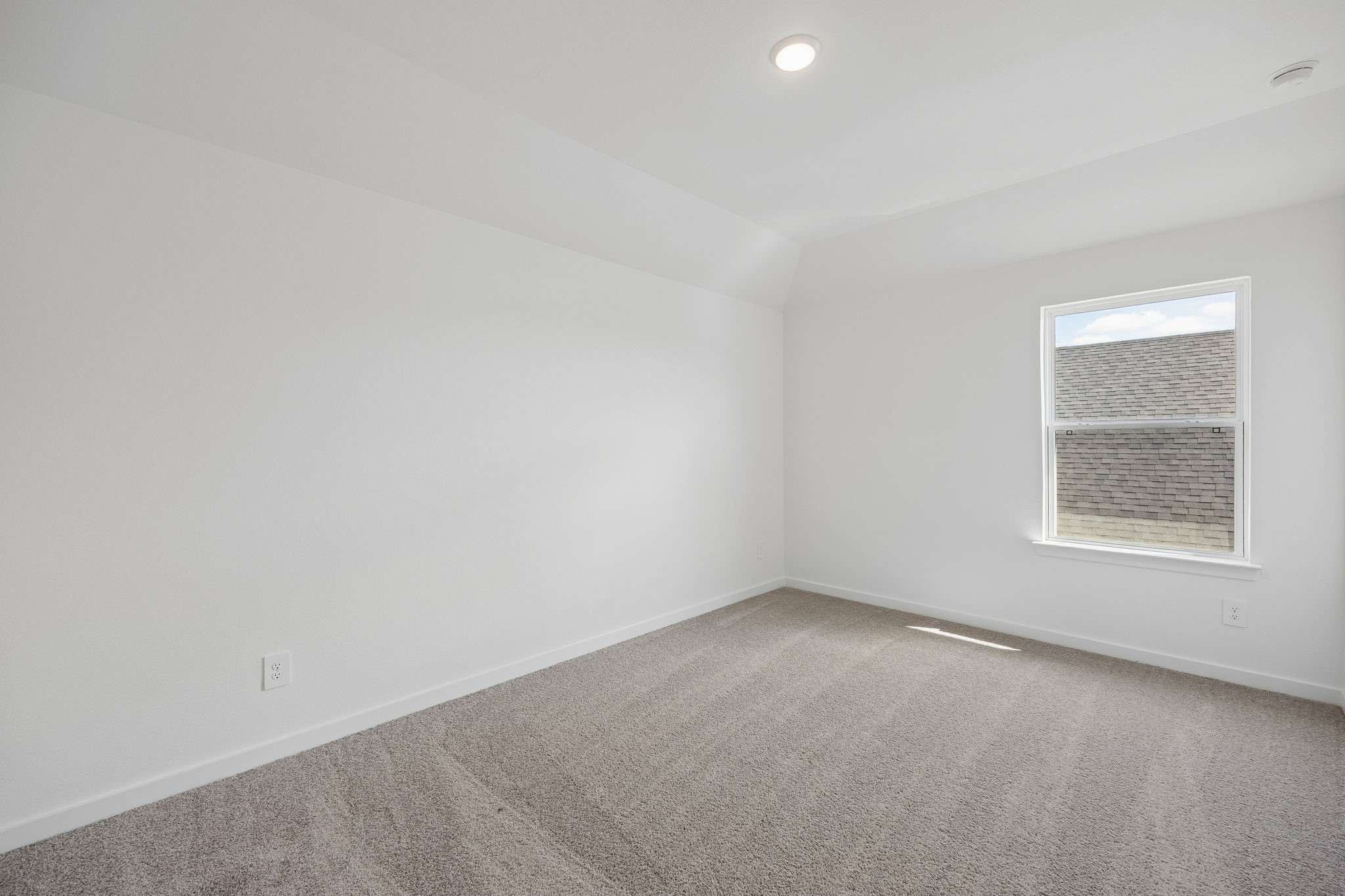 215 Prairie Ridge Lane Montgomery, TX 77356 - Photo 25 of 41 Gallery Image 25