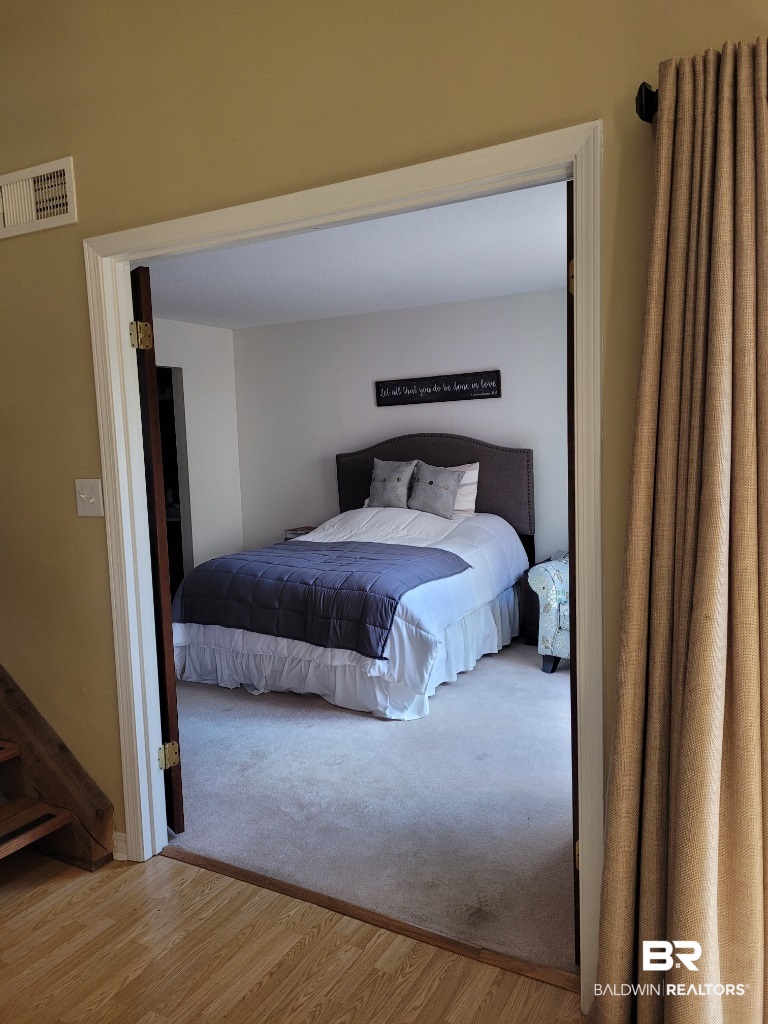 200 Parma Drive, Unit A2 Daphne, AL 36526 - Photo 17 of 23