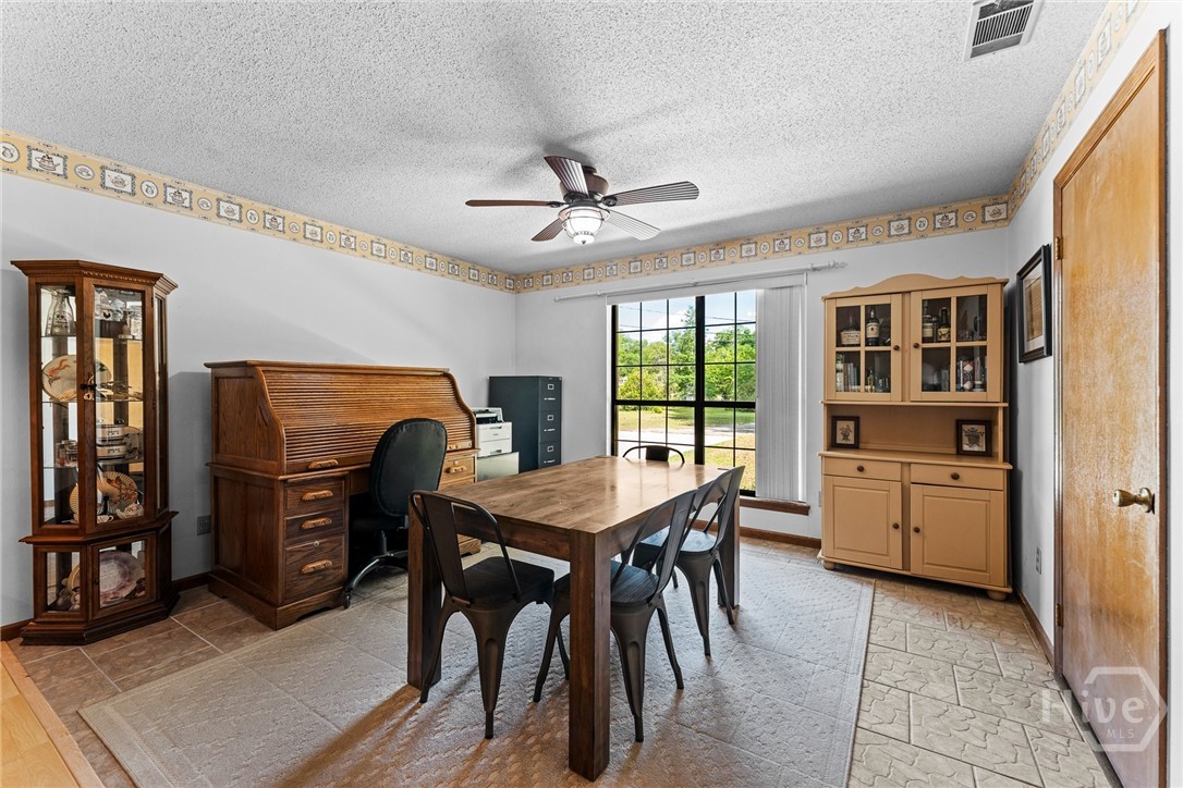 148 Combahee Road Bloomingdale, GA 31302 - Photo 35 of 52 Gallery Image 35