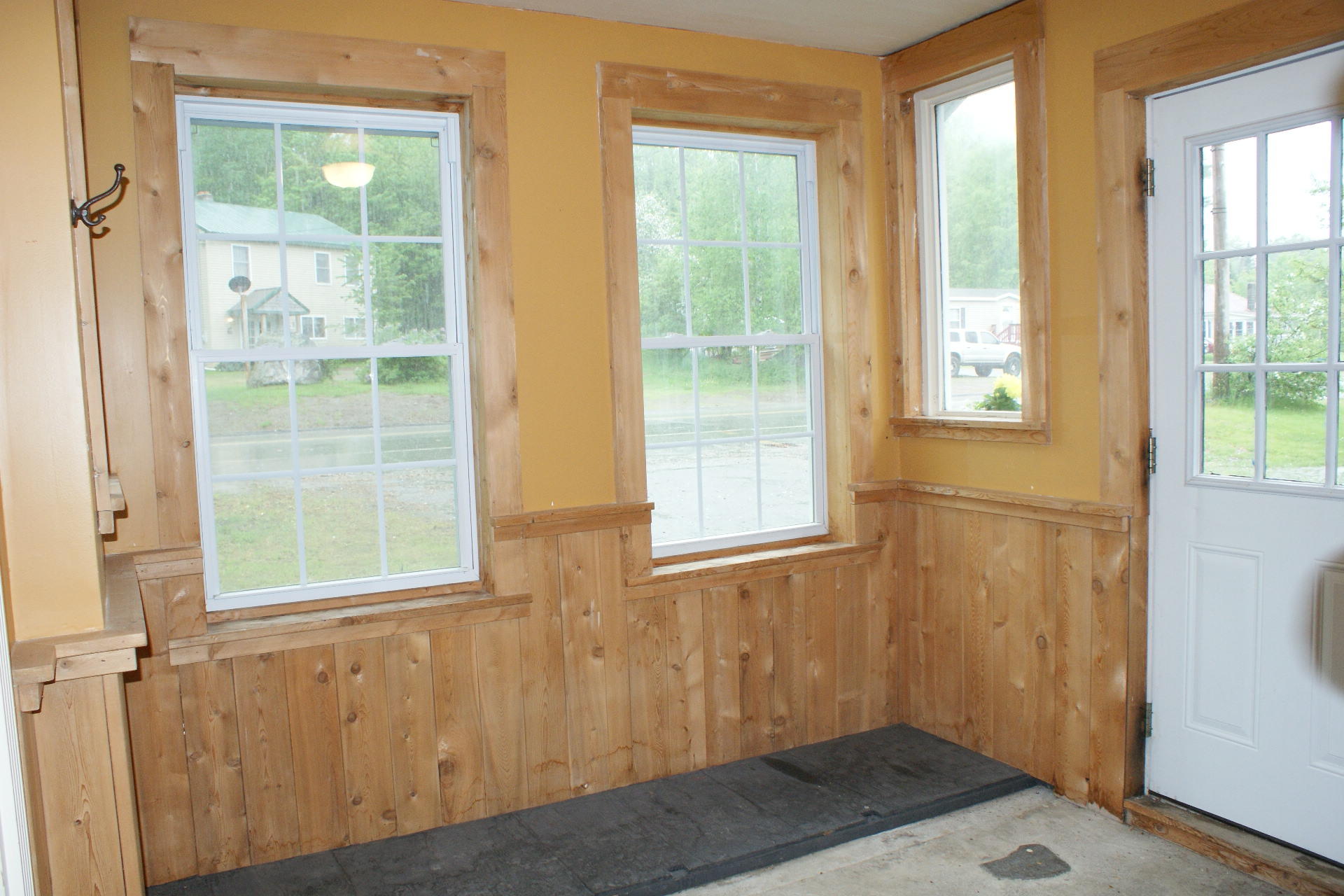 47 Main Street Stratton, ME 04982 - Photo 22 of 30 DSC05458