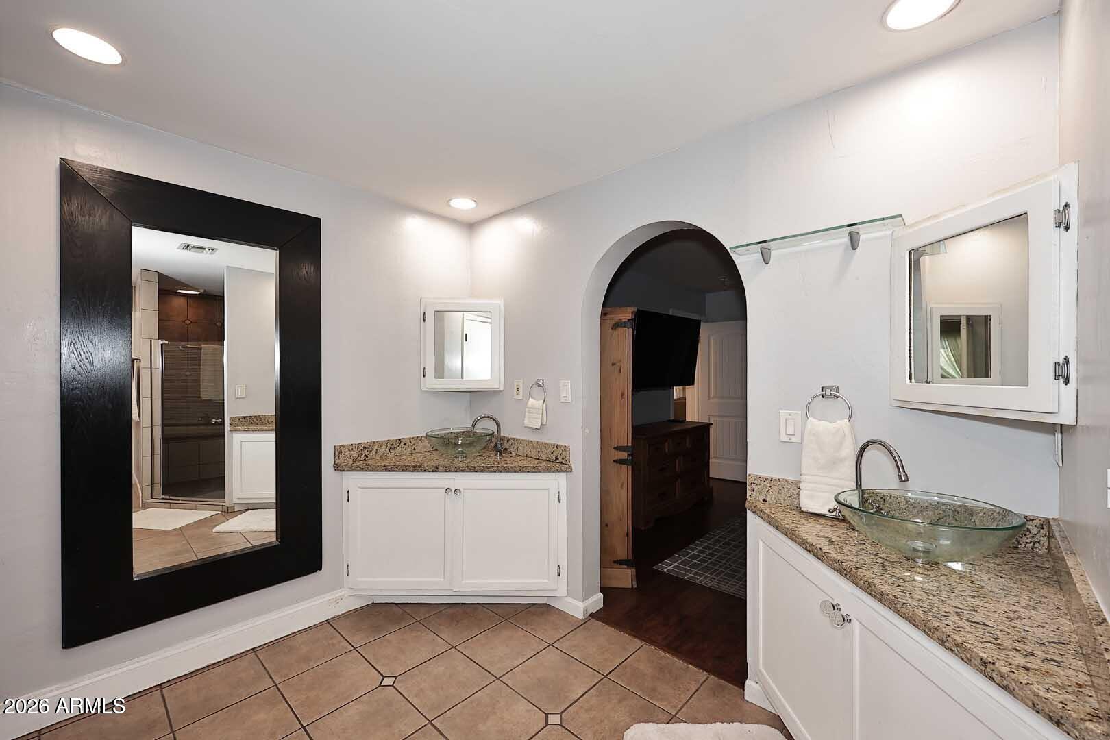 3502 North 22nd Street Phoenix, AZ 85016 - Photo 17 of 35