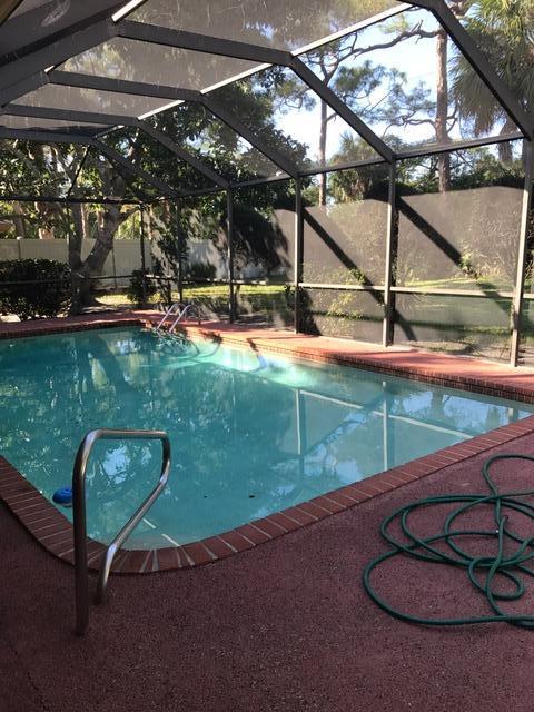 5869 Wind Drift Lane Boca Raton, FL 33433 - Photo 2 of 30 Wind Drift-