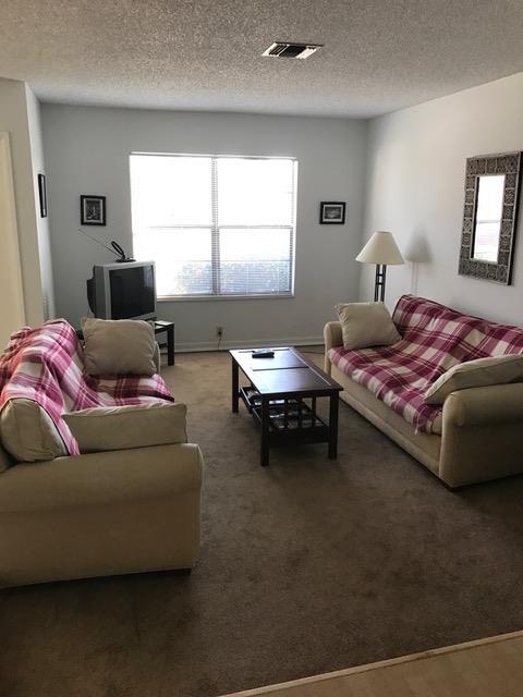 5869 Wind Drift Lane Boca Raton, FL 33433 - Photo 4 of 30 Wind Drift extra living room