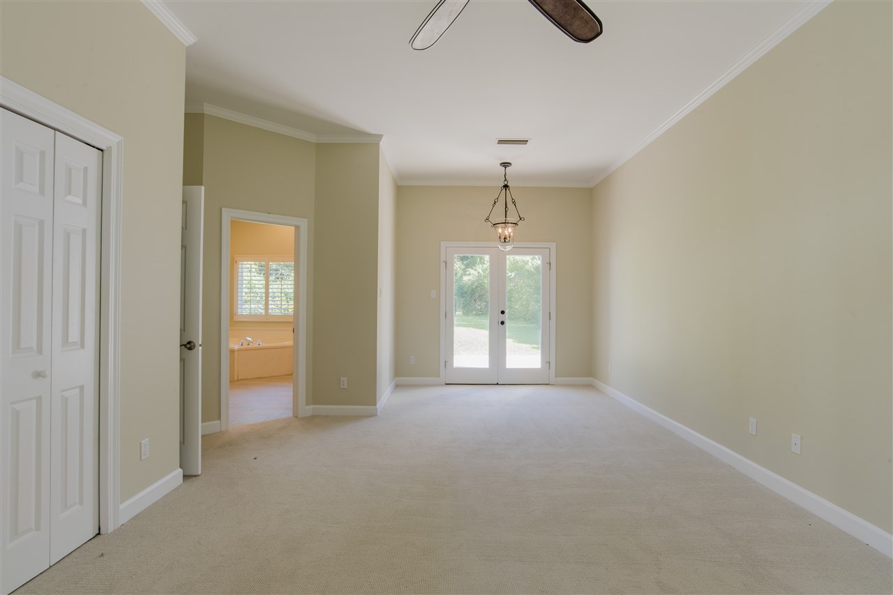 410 Potters Mills Road Daphne, AL 36526 - Photo 24 of 35