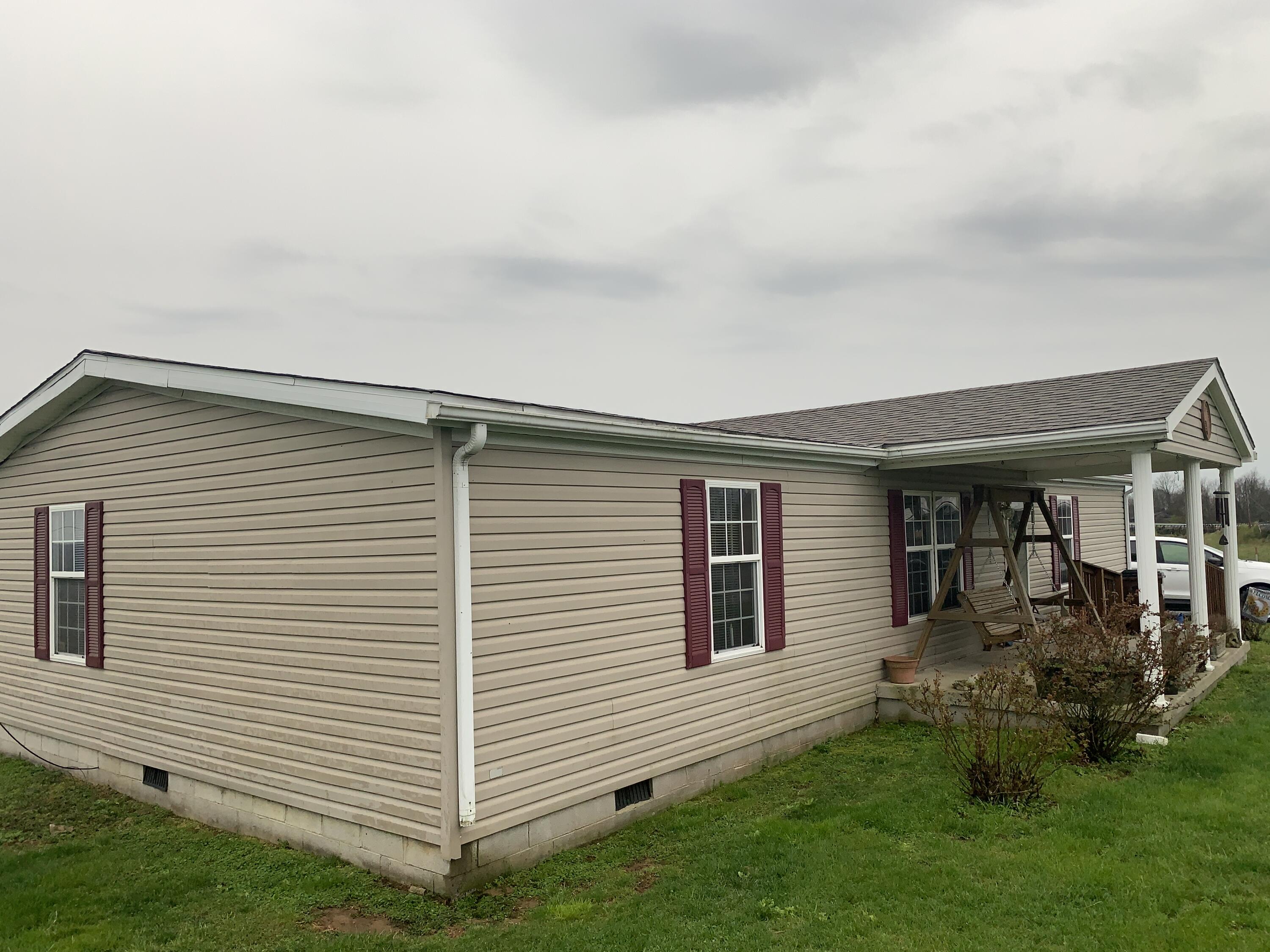 10817 Elizaville Road Ewing, KY 41039 - Photo 12 of 22 9F36C952-BB67-4DDF-8A59-68E9419B7F6D