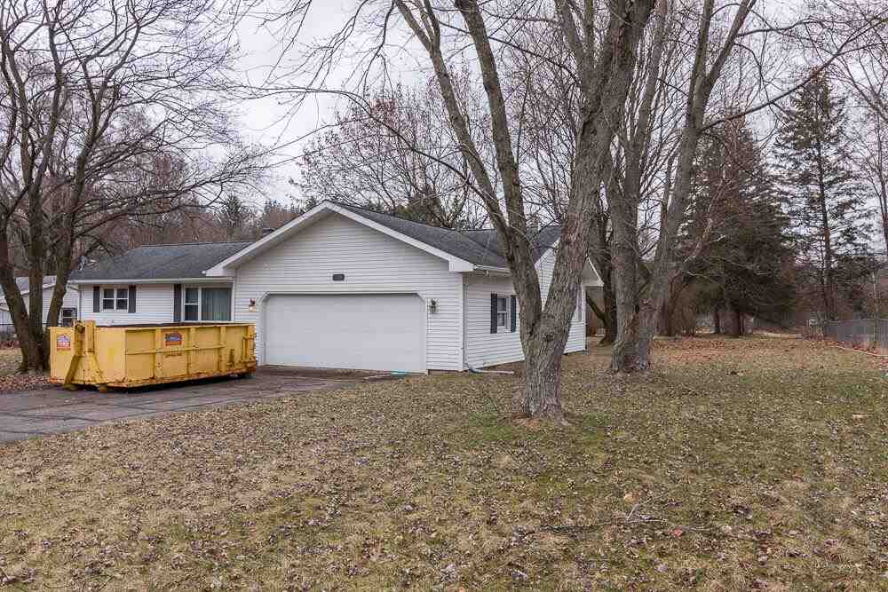 6206 Morgan Road Battle Creek, MI 49017 - Photo 27 of 27 Gallery Image 27
