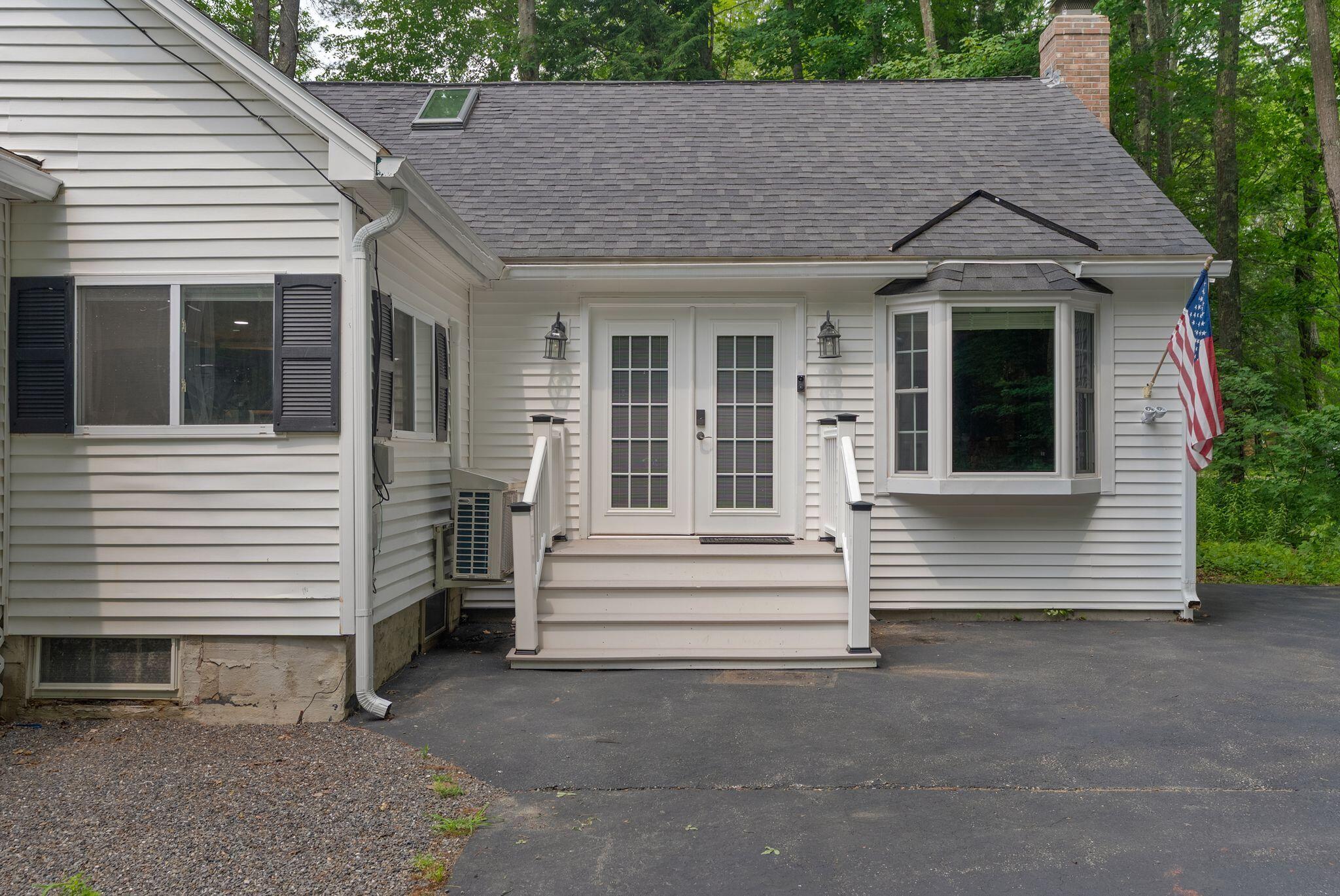 386 Gorham Road Scarborough, ME 04074 - Photo 3 of 71 2_DSC07579 copy