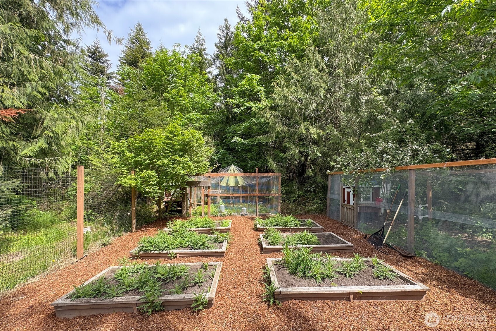 364 Amarillo Road Port Angeles, WA 98362 - Photo 33 of 40 Gallery Image 33