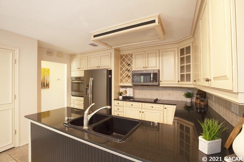 620 Southwest 86th Terrace Gainesville, FL 32607 - Photo 11 of 30 Gallery Image 11