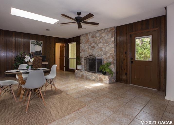 620 Southwest 86th Terrace Gainesville, FL 32607 - Photo 13 of 30 Gallery Image 13
