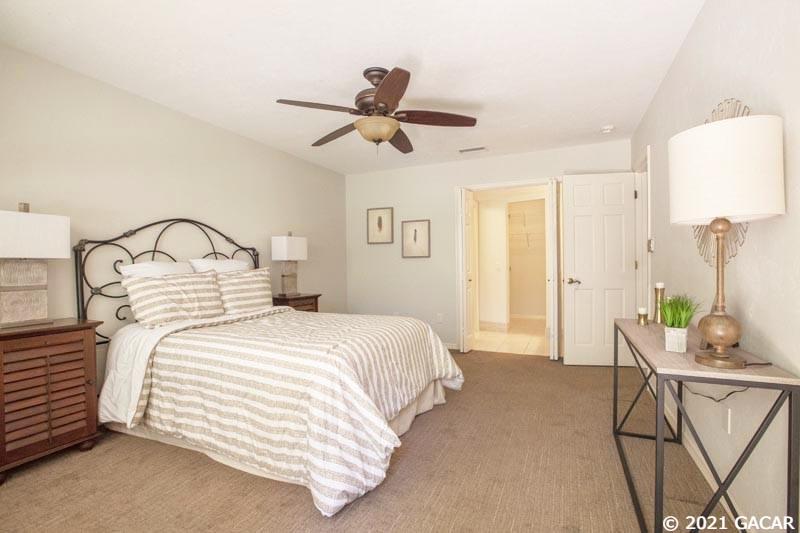 620 Southwest 86th Terrace Gainesville, FL 32607 - Photo 14 of 30 Gallery Image 14