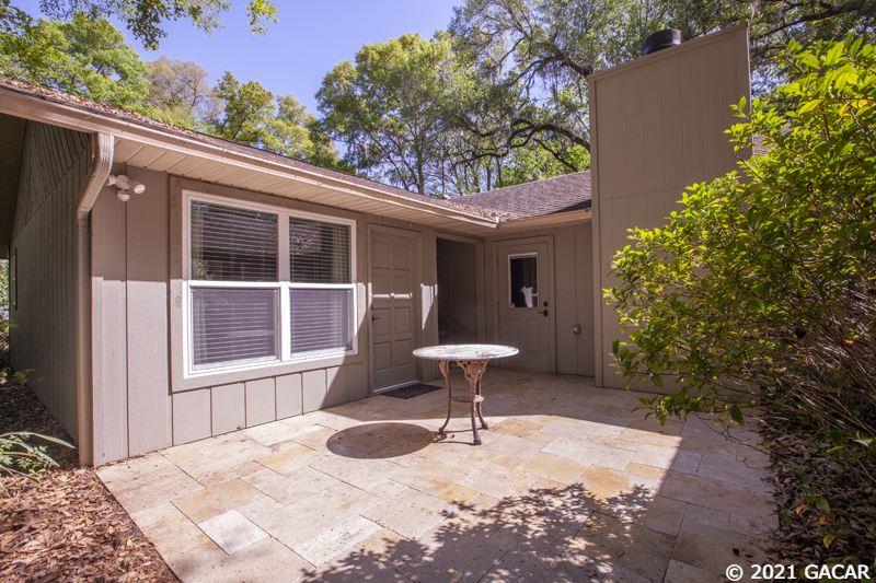 620 Southwest 86th Terrace Gainesville, FL 32607 - Photo 16 of 30 Gallery Image 16