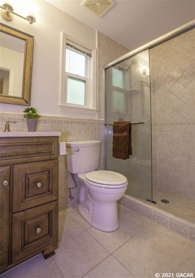 620 Southwest 86th Terrace Gainesville, FL 32607 - Photo 18 of 30 Gallery Image 18