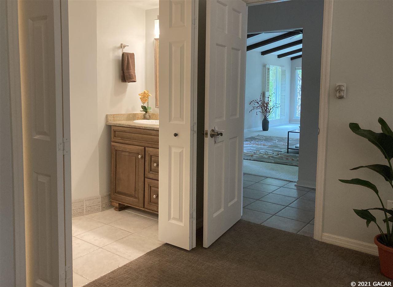 620 Southwest 86th Terrace Gainesville, FL 32607 - Photo 19 of 30 Gallery Image 19