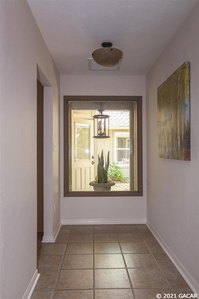 620 Southwest 86th Terrace Gainesville, FL 32607 - Photo 20 of 30 Gallery Image 20