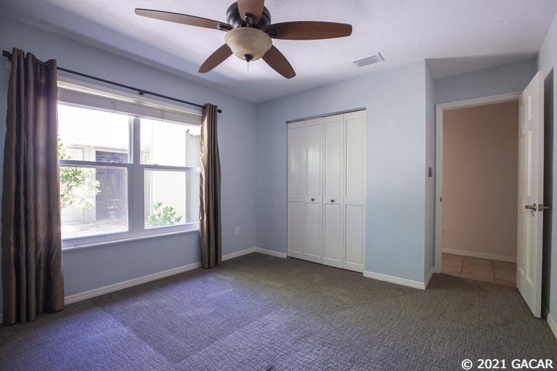620 Southwest 86th Terrace Gainesville, FL 32607 - Photo 21 of 30 Gallery Image 21