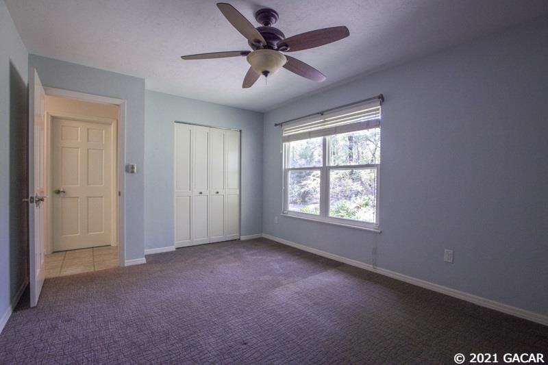 620 Southwest 86th Terrace Gainesville, FL 32607 - Photo 22 of 30 Gallery Image 22