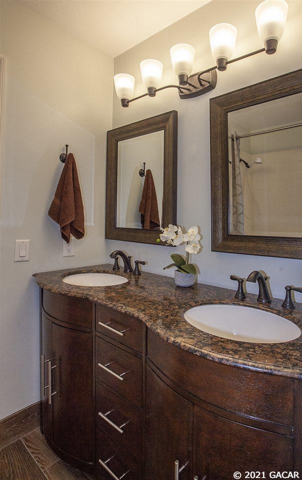 620 Southwest 86th Terrace Gainesville, FL 32607 - Photo 23 of 30 Gallery Image 23