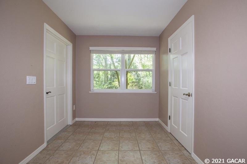 620 Southwest 86th Terrace Gainesville, FL 32607 - Photo 24 of 30 Gallery Image 24