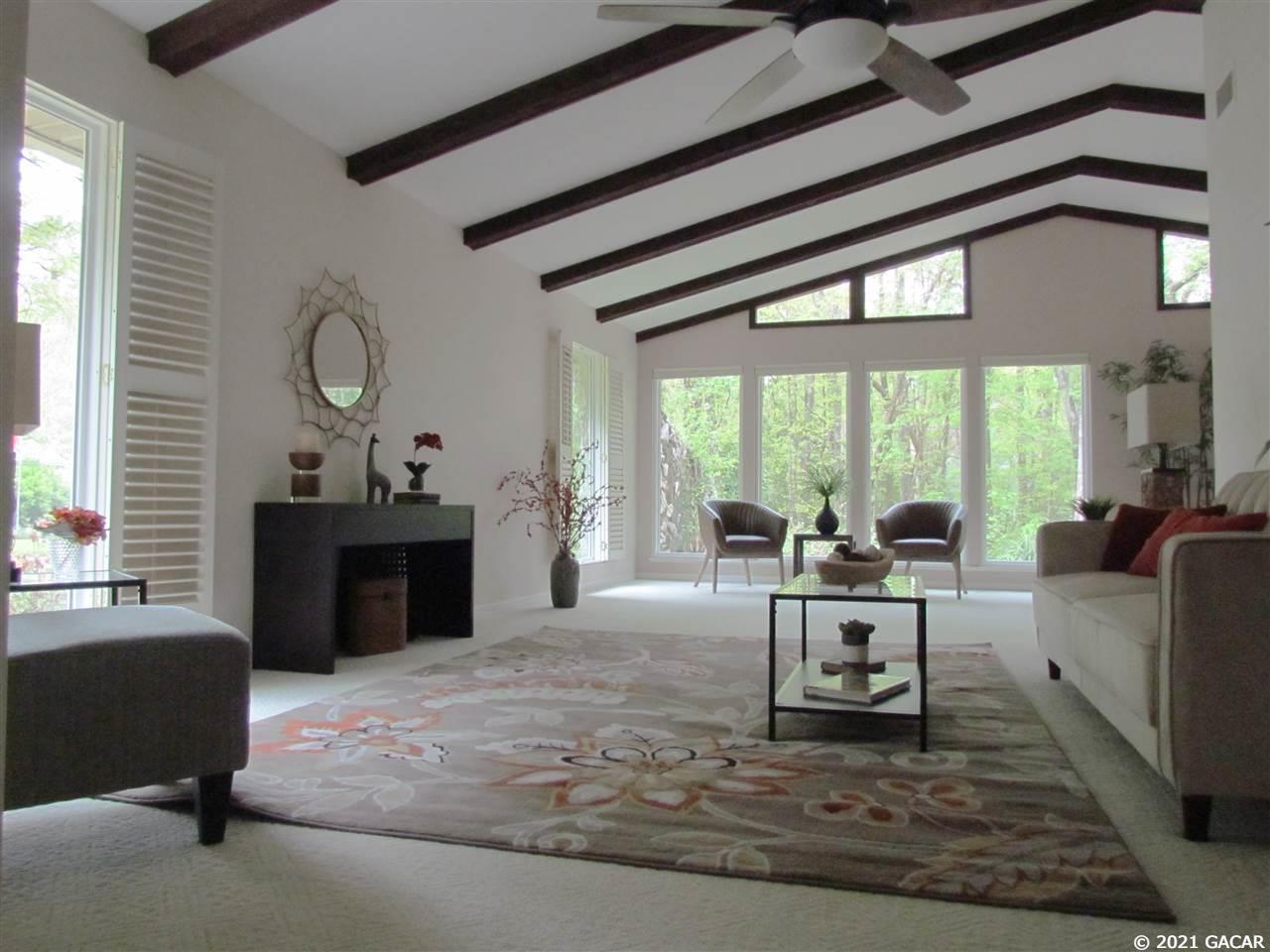 620 Southwest 86th Terrace Gainesville, FL 32607 - Photo 4 of 30 Gallery Image 4