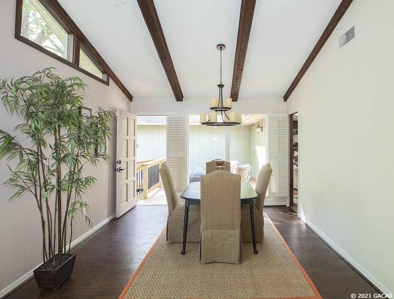 620 Southwest 86th Terrace Gainesville, FL 32607 - Photo 7 of 30 Gallery Image 7