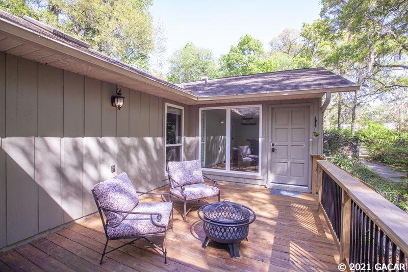 620 Southwest 86th Terrace Gainesville, FL 32607 - Photo 10 of 30 Gallery Image 10