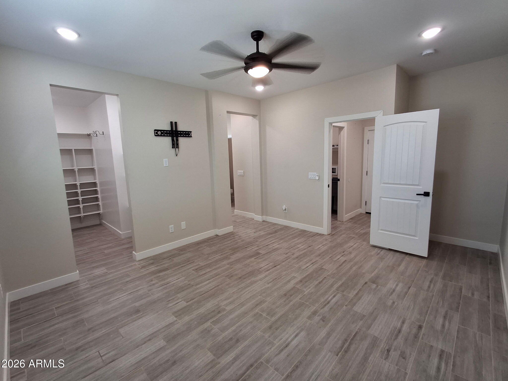 36726 West Buckeye Road Tonopah, AZ 85354 - Photo 9 of 29