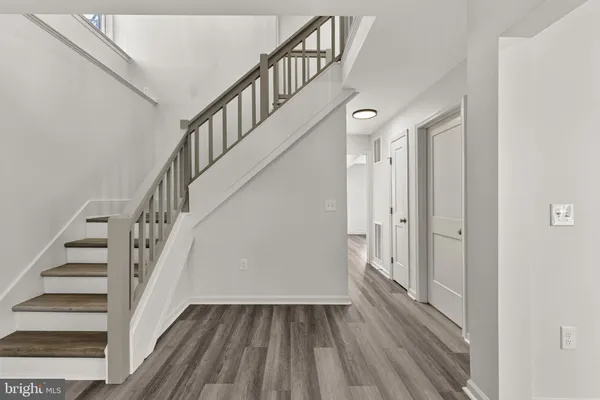 $725,000 | 16416 Mountain Run Lane, Culpeper, VA 22701