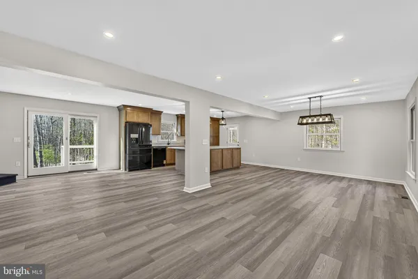 $725,000 | 16416 Mountain Run Lane, Culpeper, VA 22701