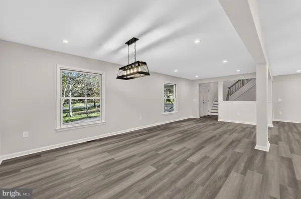 $725,000 | 16416 Mountain Run Lane, Culpeper, VA 22701