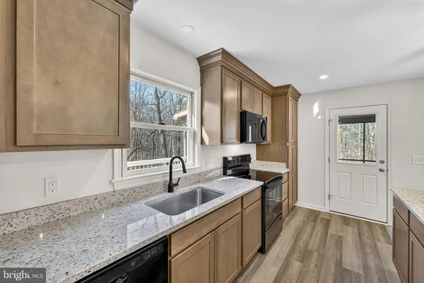 $725,000 | 16416 Mountain Run Lane, Culpeper, VA 22701