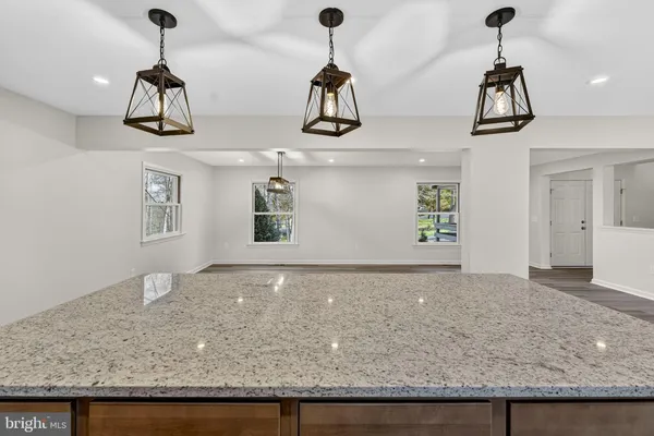 $725,000 | 16416 Mountain Run Lane, Culpeper, VA 22701