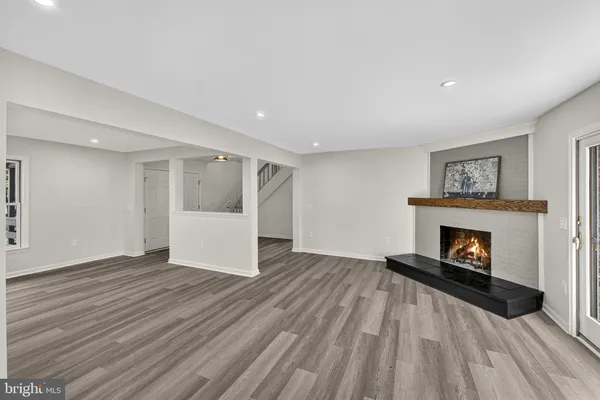 $725,000 | 16416 Mountain Run Lane, Culpeper, VA 22701