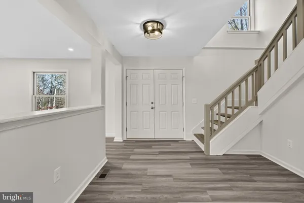 $725,000 | 16416 Mountain Run Lane, Culpeper, VA 22701