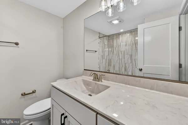 $725,000 | 16416 Mountain Run Lane, Culpeper, VA 22701