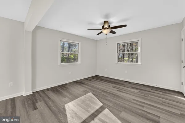 $725,000 | 16416 Mountain Run Lane, Culpeper, VA 22701