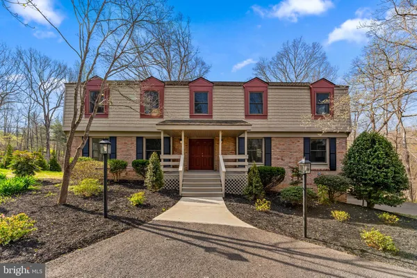 $725,000 | 16416 Mountain Run Lane, Culpeper, VA 22701